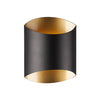 Kuzco Lighting LED Wall Sconce