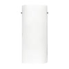 Kuzco Lighting LED Wall Sconce