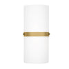 Kuzco Lighting LED Wall Sconce