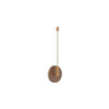Kuzco Lighting LED Wall Sconce