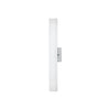 Kuzco Lighting LED Wall Sconce