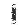 Kuzco Lighting LED Wall Sconce