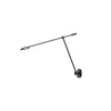 Kuzco Lighting LED Wall Sconce