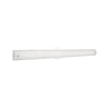 Kuzco Lighting LED Wall Sconce