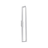 Kuzco Lighting LED Wall Sconce