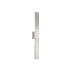 Kuzco Lighting LED Wall Sconce