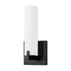 Kuzco Lighting LED Wall Sconce