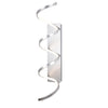 Kuzco Lighting LED Wall Sconce