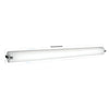 Kuzco Lighting LED Wall Sconce