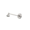 Kuzco Lighting LED Wall Sconce