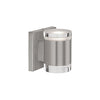 Kuzco Lighting LED Wall Sconce