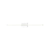 Kuzco Lighting LED Wall Sconce