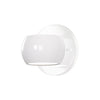 Kuzco Lighting LED Wall Sconce
