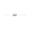 Kuzco Lighting LED Wall Sconce