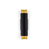 Kuzco Lighting LED Wall Sconce