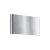 Kuzco Lighting LED Wall Sconce