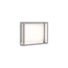 Kuzco Lighting LED Wall Sconce
