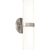Kuzco Lighting LED Wall Sconce