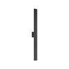 Kuzco Lighting LED Wall Sconce