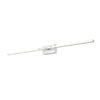 Kuzco Lighting LED Wall Sconce
