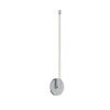 Kuzco Lighting LED Wall Sconce
