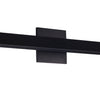 Kuzco Lighting LED Wall Sconce