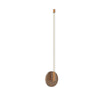 Kuzco Lighting LED Wall Sconce