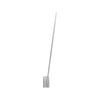 Kuzco Lighting LED Wall Sconce