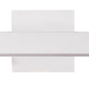 Kuzco Lighting LED Wall Sconce