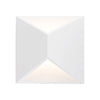 Kuzco Lighting LED Wall Sconce