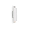 Kuzco Lighting LED Wall Sconce
