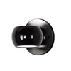 Kuzco Lighting LED Wall Sconce