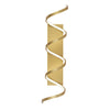 Kuzco Lighting LED Wall Sconce