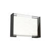 Kuzco Lighting LED Wall Sconce