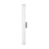Kuzco Lighting LED Wall Sconce