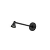 Kuzco Lighting LED Wall Sconce