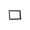 Kuzco Lighting LED Wall Sconce
