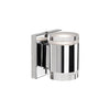 Kuzco Lighting LED Wall Sconce