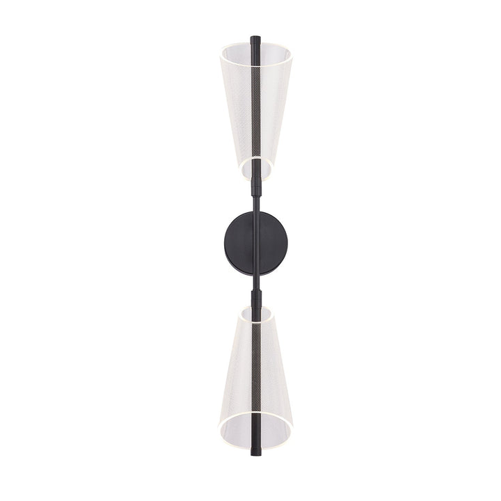 Kuzco Lighting LED Wall Sconce