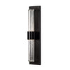 Kuzco Lighting LED Wall Sconce