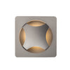 Kuzco Lighting LED Wall Sconce