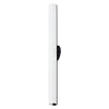 Kuzco Lighting LED Wall Sconce
