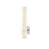Kuzco Lighting LED Wall Sconce