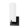 Kuzco Lighting LED Wall Sconce