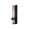 Kuzco Lighting LED Wall Sconce