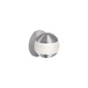 Kuzco Lighting LED Wall Sconce