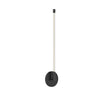 Kuzco Lighting LED Wall Sconce