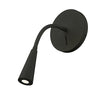 Kuzco Lighting LED Wall Sconce