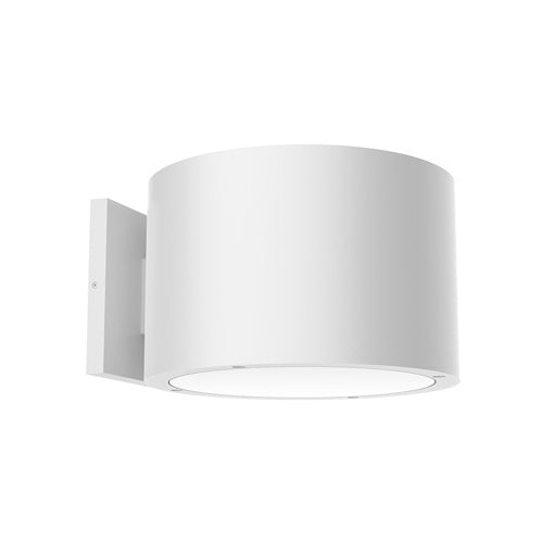 Kuzco Lighting LED Wall Sconce - Fan Diego