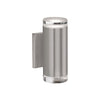 Kuzco Lighting LED Wall Sconce